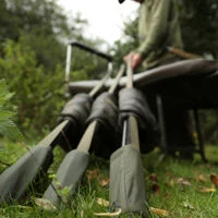 Thinking Anglers Elastic Tip Top